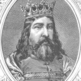 9 żon Kazimierza Wielkiego o których nie słyszałeś: Historia