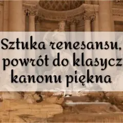 Jak wykorzystać Genially do tworzenia fascynujących materiałów o renesansie
