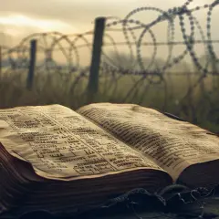 Lista więźniów Mauthausen: Historie nieznane światu