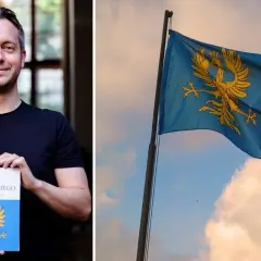 Michael Morys Twarowski - życie, kariera i osiągnięcia