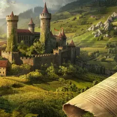 Niegdyś podatek gruntowy: jak zmienił historię opodatkowania?