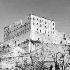Znaczenie bitwy pod Monte Cassino: Historia, która zmieniła losy wojny