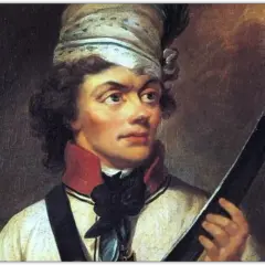Józef Kościuszko - życie, działalność i znaczenie w historii Polski