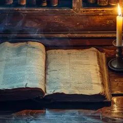 Jan Kochanowski: Życie i dzieła wielkiego poety.
