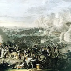 Książę Wellington - rola w historii, bitwy i osiągnięcia militarne