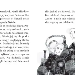 Rodzice Marii Skłodowskiej-Curie: Życie pełne tajemnic