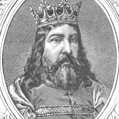 9 żon Kazimierza Wielkiego o których nie słyszałeś: Historia