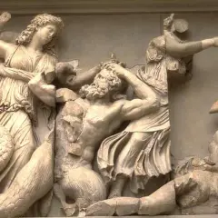 Żony Zeusa: Dlaczego miał ich tak wiele? Mitologia grecka
