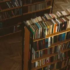 Dlaczego czytanie o historii może być ważne dla rozwoju osobistego?