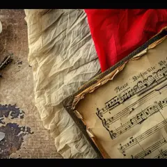 Hymn Polski - pełny tekst, historia i znaczenie Mazurka Dąbrowskiego