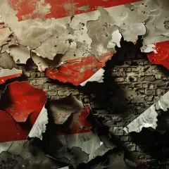 2 rozbiór Polski: Brutalna prawda o upadku państwa. Konsekwencje
