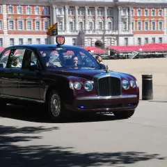 Dynastia Windsorów: Historia, zmiany i wpływ na współczesność