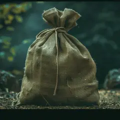 Kupić kota w worku - pochodzenie i znaczenie przysłowia