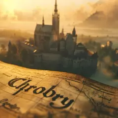 Dlaczego Bolesław I zyskał przydomek Chrobry? Poznajemy fakty