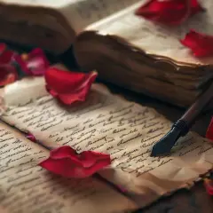 Zakochany w Heloizie: Historia zakazanej miłości. Dramat Abelarda