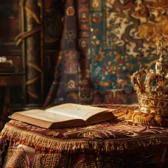 Królowa Anna Cylejska - życie, panowanie i wpływ na Polskę