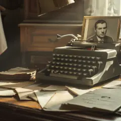 Myśl Bartoszewskiego: jakie idee kierowały Wojtkiem?