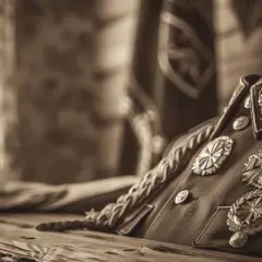 Zbigniew Ścibor-Rylski: Nieznany bohater Polski. Losy żołnierza