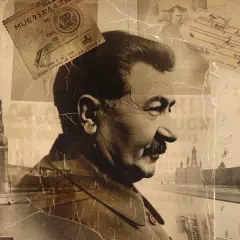 Stalin: 6 szokujących ciekawostek o czerwonym carze. Sekrety