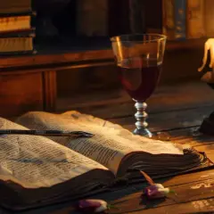 Jan Kochanowski - życiorys, twórczość i wpływ na literaturę polską
