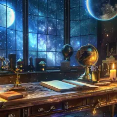 Mikołaj Kopernik: 7 nieznanych dzieł słynnego polskiego astronoma