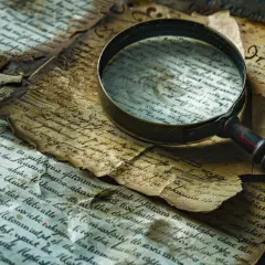 4 zwrotka hymnu polskiego: O czym milczą podręczniki? Tajemnica