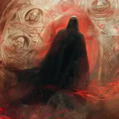 Historia prawdziwa Lucyfera - mitologia, religia i rzeczywistość