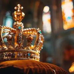 Koronacja Henryka Walezego - data, szczegóły i znaczenie wydarzenia