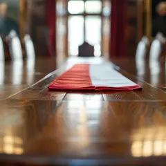 Okrągły stół: Jak zmienił historię Polski? Fakty i mity