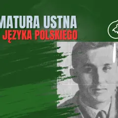 Do jakiego tekstu kultury nawiązuje giovanni – odkryj ukryte inspiracje