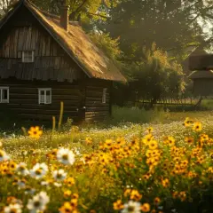 Dom Ulmów: Tragiczna historia polskiej rodziny bohaterów. Pamięć