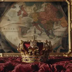 Karol II Habsburg - życie, panowanie i dziedzictwo cesarza
