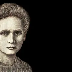 Najważniejsze postacie w historii Polski: Top 10 rankingu, które zmieniły losy narodu.