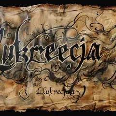 Lukrecja: Mroczna historia imienia, które do dziś budzi grozę