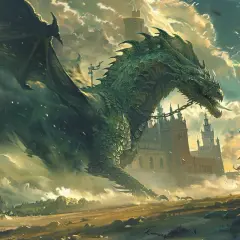 Legenda o Krakowie - mitologia, legendy i rzeczywistość historyczna
