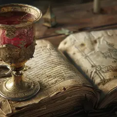 Historia otrucia Królowej Bony: Intrygi, tajemnice, fakty