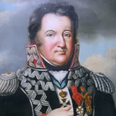 Kto dowodził Legionami Polskimi we Włoszech? Zapomniani bohaterowie