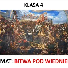 Bitwa pod Wiedniem - ciekawe fakty i nieznane szczegóły wydarzenia