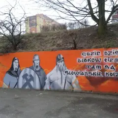Czy Węgrzy to Słowianie? Odpowiedź może Cię zaskoczyć. Prawda