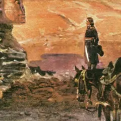 9 zaskakujących ciekawostek o Napoleonie Bonaparte, które szokują