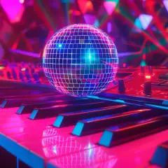 Disco polo: Jak narodził się fenomen polskiej muzyki? Historia
