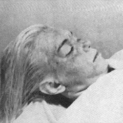 Ostatnie zdjęcie Marilyn Monroe: Prawda czy mit?