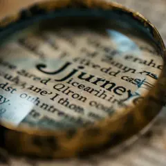 Jurny: Skąd się wzięło to pikantne określenie? Historia cię zaskoczy