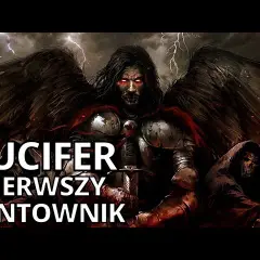 Biblia Lucyfera: Kontrowersje wokół Lucyfera w Piśmie.
