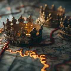 Ojciec Kazimierza Wielkiego - historia, tajemnice i wpływ na syna