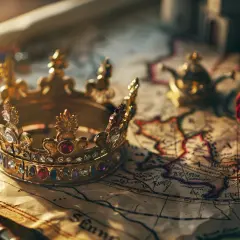 Henryk VII Tudor: Jak zdobył tron i założył dynastię? Sekrety