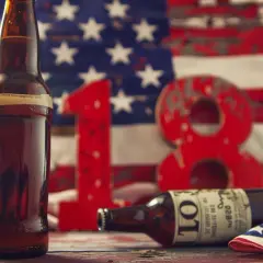 Pełnoletność w USA: Fakty i mity o dorosłości w Ameryce