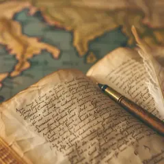 Jan Kochanowski: Zaskakująca prawda o poecie. Gdzie studiował?