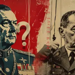Prezydent Mościcki: Bohater czy marionetka? Prawda o przywódcy