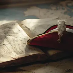 Napoleon Bonaparte: Biografia, która zmieni twój pogląd na historię